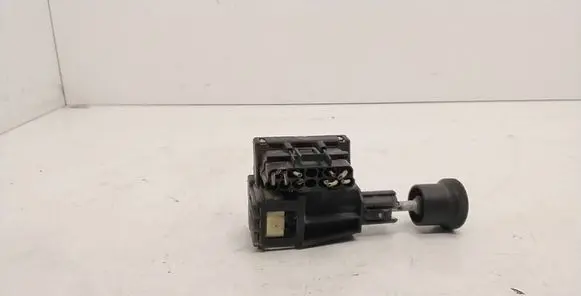 BMW 3 E36 Light switch 