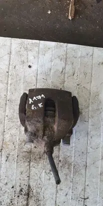 Volvo XC90 Rear brake caliper NOCODE