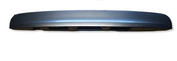 Nissan Qashqai Number plate light 24055JD00A 90810JD0