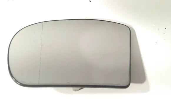 Mercedes-Benz CLK A208 C208 Wing mirror glass TH230GHLH