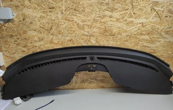 Ford Kuga II Panel trim CV44-S046B62 23584276