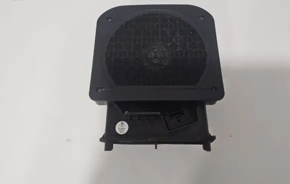 Mini Clubman F54 Subwoofer speaker 9275996 9275996-04