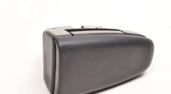 Mercedes-Benz SLK AMG R172 Folding roof switch 