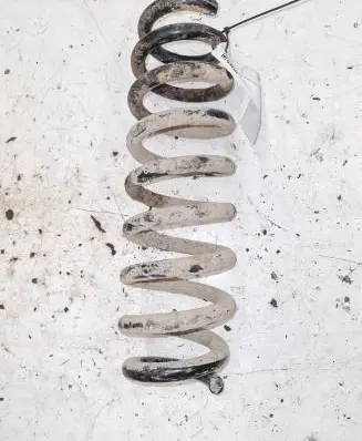 BMW 3 E90 E91 Rear coil spring