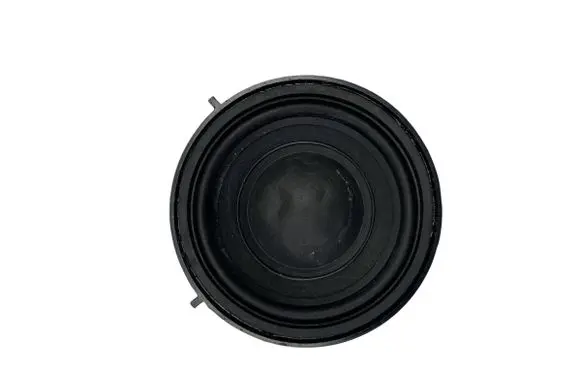 BMW 5 F10 F11 Panel speaker 9151127