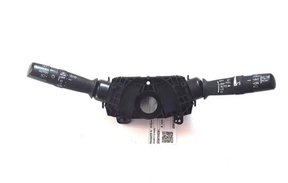 Honda CR-V Wiper turn signal indicator stalk/switch 35250TVH22M1