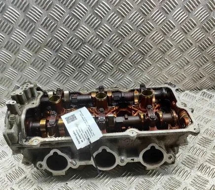 Nissan Murano Z51 Engine head 11040JA10A