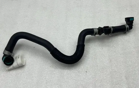KIA Niro Engine coolant pipe/hose 3436AT000