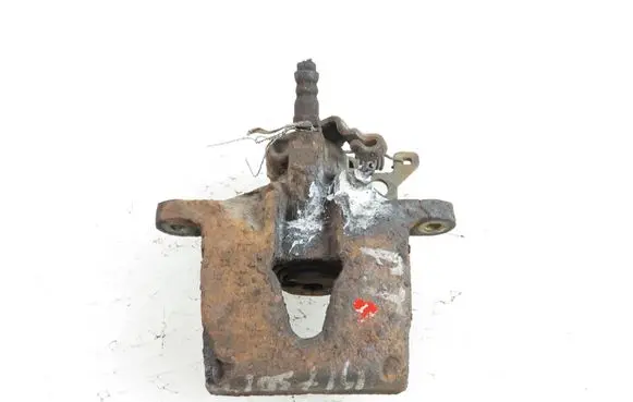 Ford Mondeo Mk III Rear brake caliper