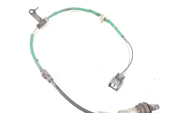 Honda Civic Lambda probe sensor 36532-PRC-004