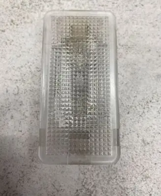 BMW 3 E46 Other interior light 6962040 05025161