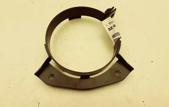 BMW 5 F10 F11 Holder (bracket) 32412284418 23310110