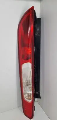 Ford Focus Rear/tail lights 4M5113404