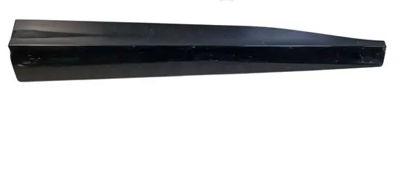 Ford Mustang Mach-E Front door trim (molding) LJ8BR20848 LJ8BR20848DAW 40130380280002