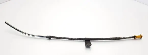 Volkswagen PASSAT B3 Oil level dip stick 