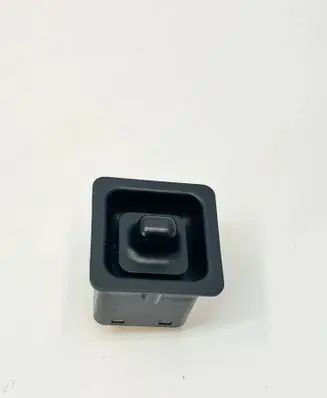 Mercedes-Benz SLC C107 Wing mirror switch A2018200610 2018200610