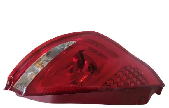 Ford Fiesta Rear/tail lights 8A6113405A 0374D
