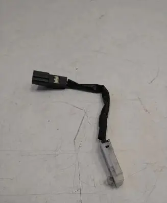 Toyota Avensis T250 Sensor
