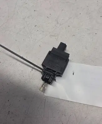 Volvo V70 Brake pedal sensor switch 8622064