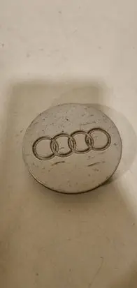 Audi 80 90 S2 B4 Original wheel cap 893601170