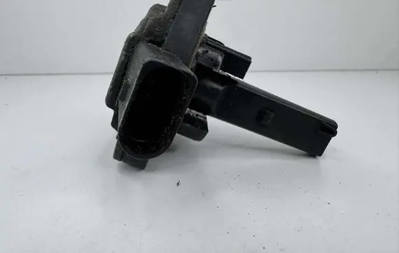Volkswagen Touran I Oil level sensor 6PR00807903