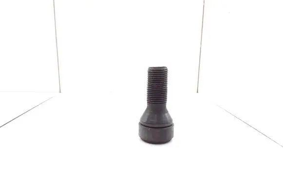 BMW 7 G11 G12 Wheel nut wrench 