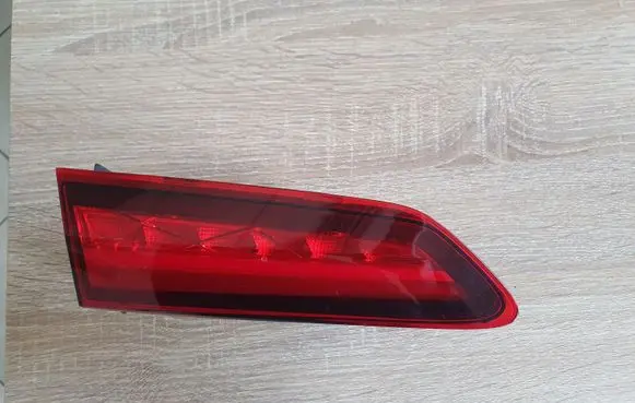 Skoda Kodiaq Tailgate rear/tail lights 57A945307