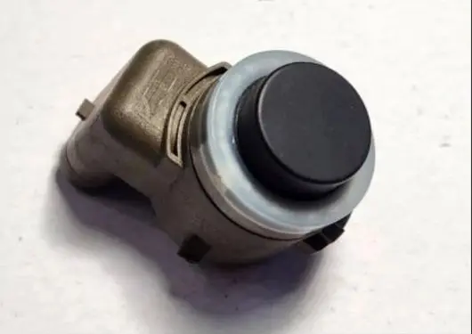 Ford Kuga III Parking PDC sensor KU5T-15K859-ACW
