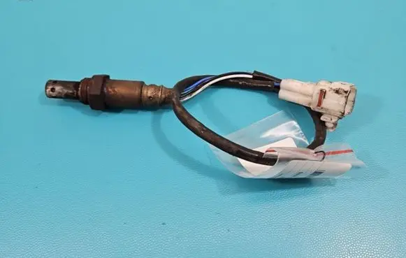 Suzuki Grand Vitara II Lambda probe sensor 149100-9152 IMPRK1411684