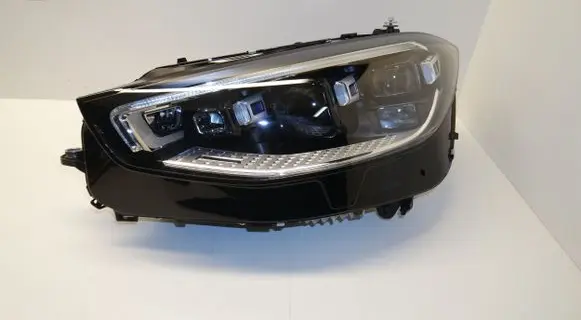 Mercedes-Benz S W223 Headlight/headlamp A2239064905