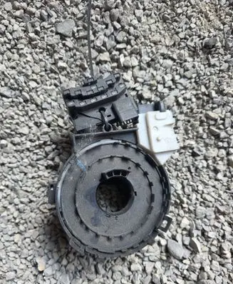 Audi A4 S4 B6 8E 8H Airbag slip ring squib (SRS ring) 1K0959653C