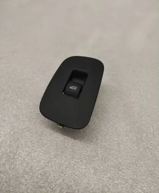 Volvo V60 Electric window control switch 31433408 18W174