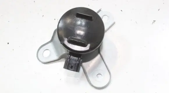 Lexus RC Acceleration sensor 