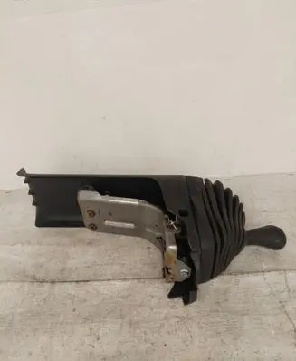 Nissan Cab Star Gear shifter/selector