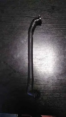 BMW X5 E53 Breather hose/pipe 1432559