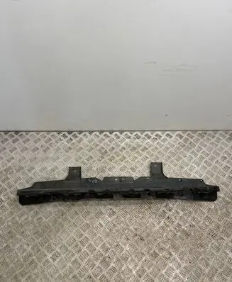 Peugeot 5008 II Rear bumper mounting bracket 9814492680 66761091S