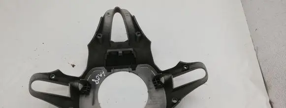Honda Civic Steering wheel trim 06770 06800 78512SMGG811M1