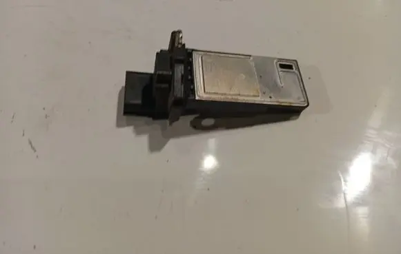 Opel Antara Mass air flow meter