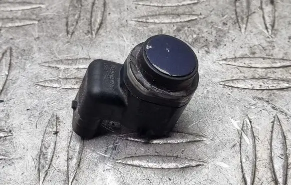 BMW 7 F01 F02 F03 F04 Parking PDC sensor 9173106