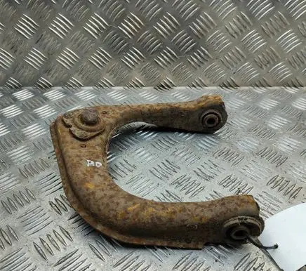 Chevrolet Camaro Front upper control arm/wishbone 22204673