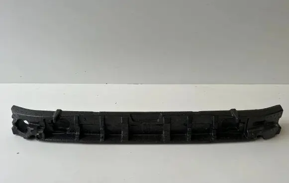 Volkswagen T-Roc Front bumper foam support bar 2GA807248D