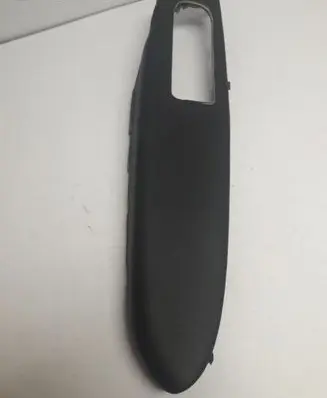 Renault Kadjar Front door card panel trim 156087411