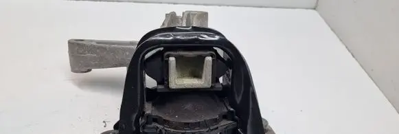 Nissan Qashqai Engine mount bracket 112848459R