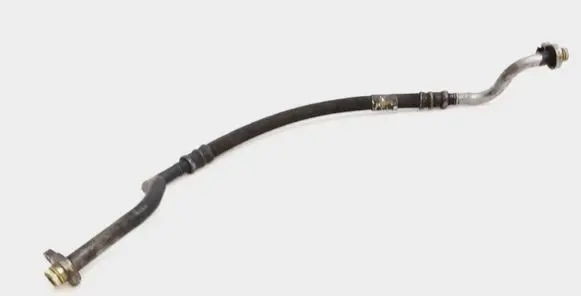 Volvo S80 Air conditioning (A/C) pipe/hose