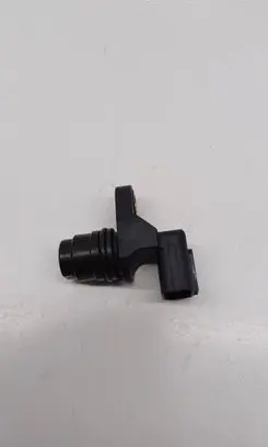 Honda Accord Camshaft position sensor 