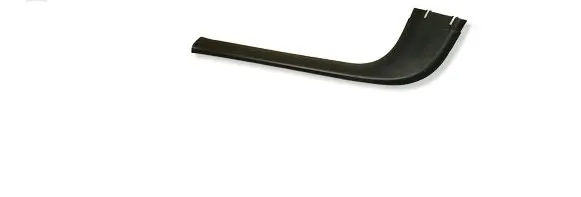 BMW X5 E53 Tailgate trim 8402617 51498402617