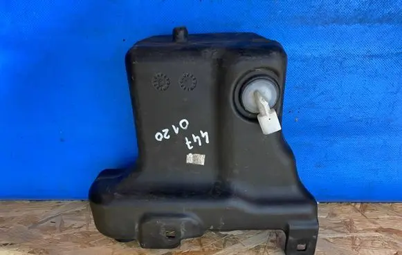 Mercedes-Benz Metris W447 Lamp washer fluid tank A4478691120