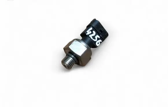Opel Vectra C Fuel pressure sensor 24418424