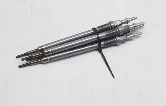 Mercedes-Benz E W213 Glow plug 
