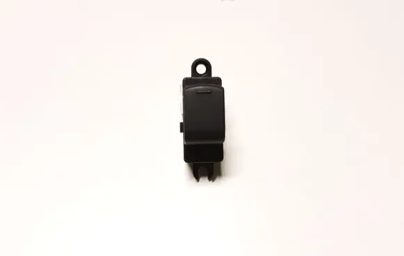 Nissan Murano Z50 Electric window control switch 5114Z